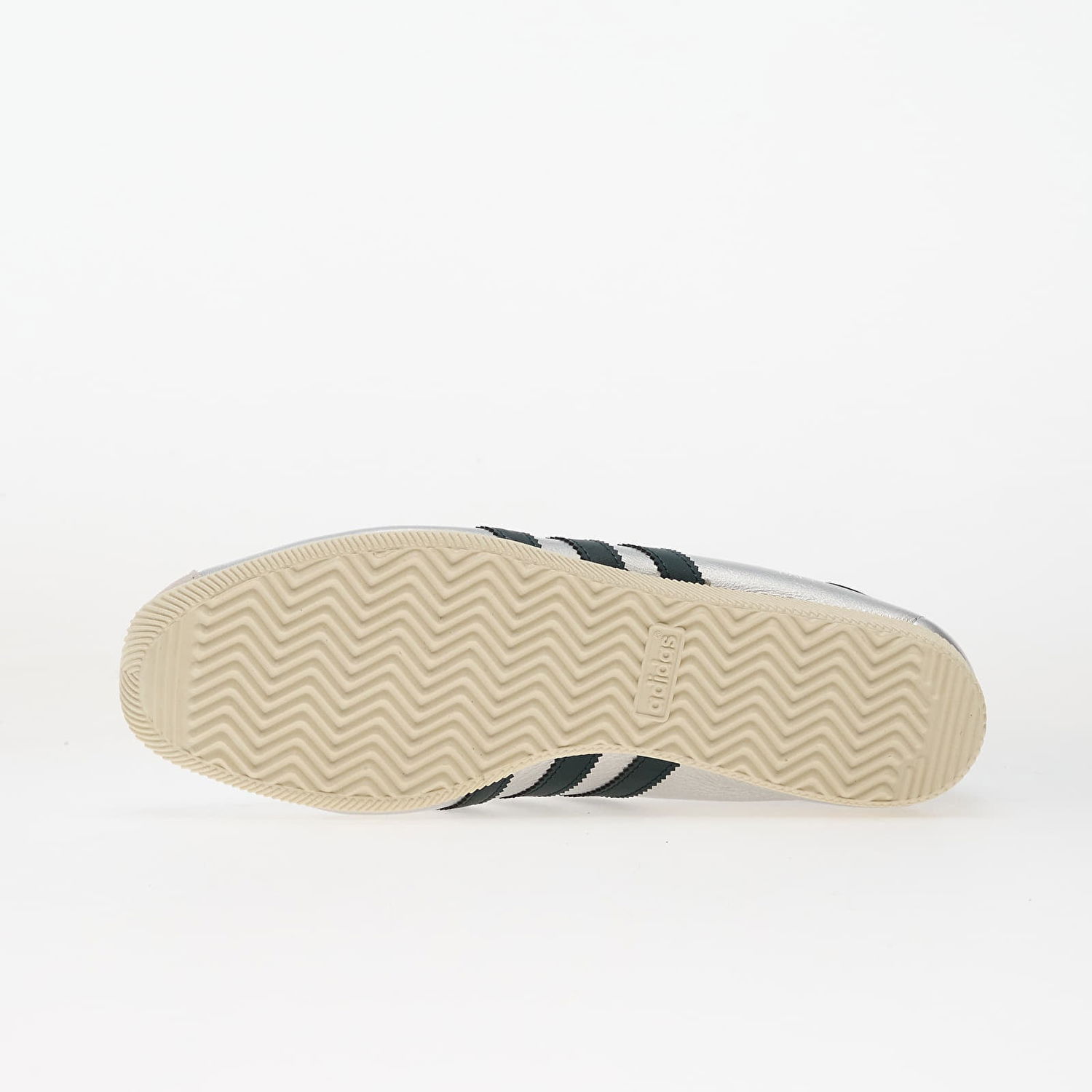 Кецове и обувки adidas Originals Paris EUR 36 2/3 Металик | IH9223, 1