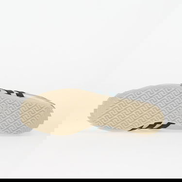 Кецове и обувки adidas Originals Paris EUR 36 2/3 Металик | IH9223, 1