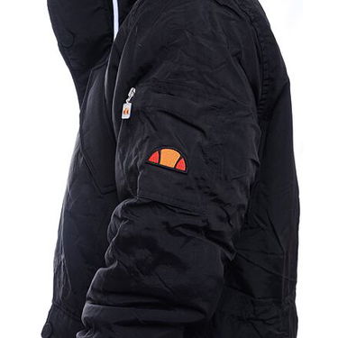 Парка Ellesse Blizzard Jacket Black Черно | SHR03704011-011, 9