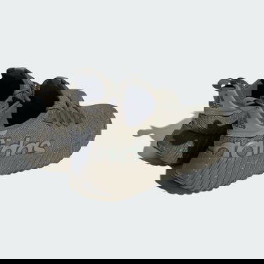 Кецове и обувки adidas Performance Kaptir 3.0 Зелено | ID7476, 4