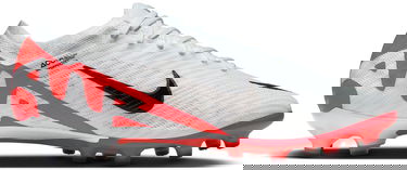 Кецове и обувки Nike Zoom Vapor 15 Elite AG-Pro Бяло | dj5167-600, 2