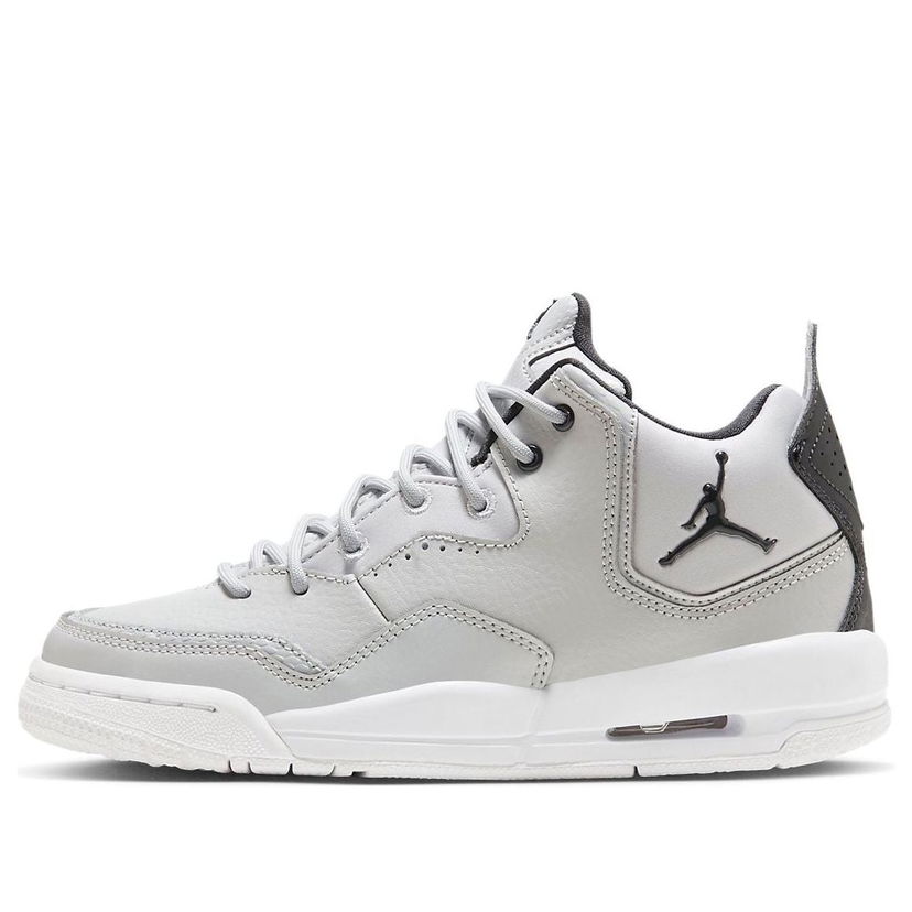 Кецове и обувки Jordan Air Jordan Courtside 23 Сиво | AR1002-002