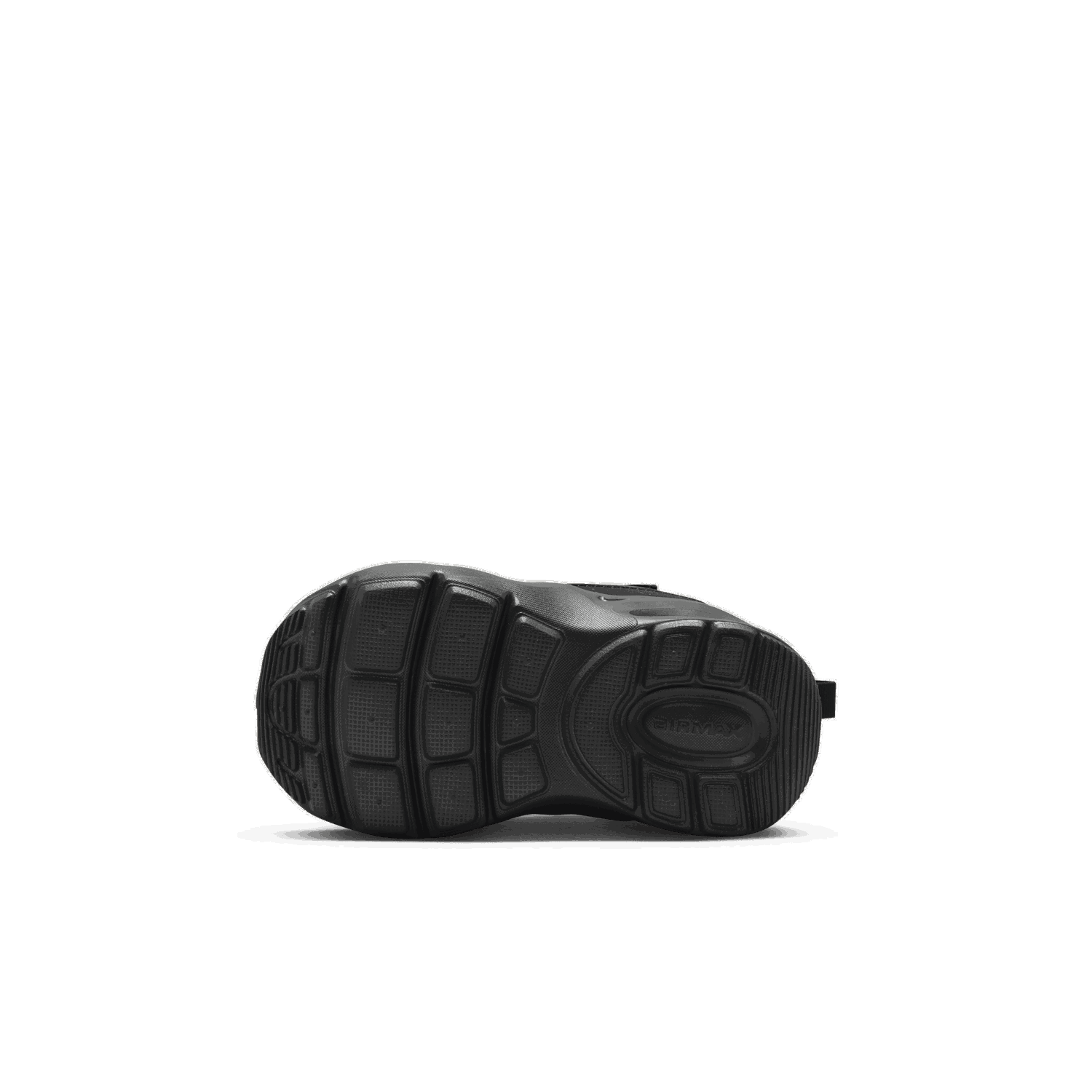 Кецове и обувки Nike Air Max Nova Черно | FN4461-002, 1