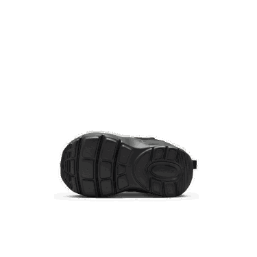 Кецове и обувки Nike Air Max Nova Черно | FN4461-002, 1