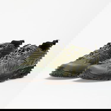 Кецове и обувки New Balance 1906R Зелено | U1906RNC, 5