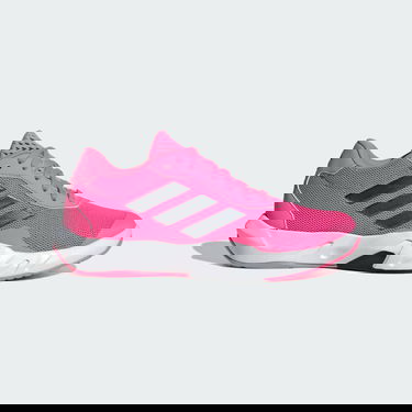 Облекло adidas Performance Amplimove Trainer Розово | IG0733, 0