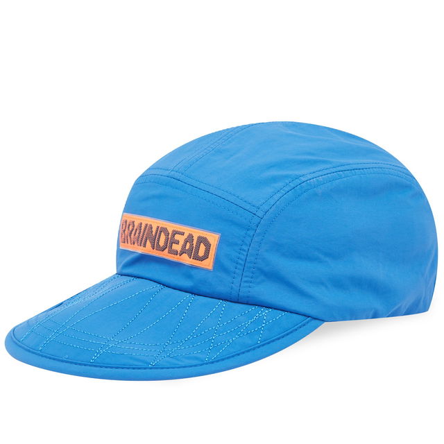 Kickers Nylon Duckbill Cap