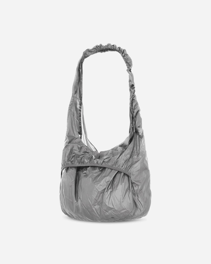 Раници и чанти ROA Packable Knot Bag Сиво | RBUW260FA49 GRY0002