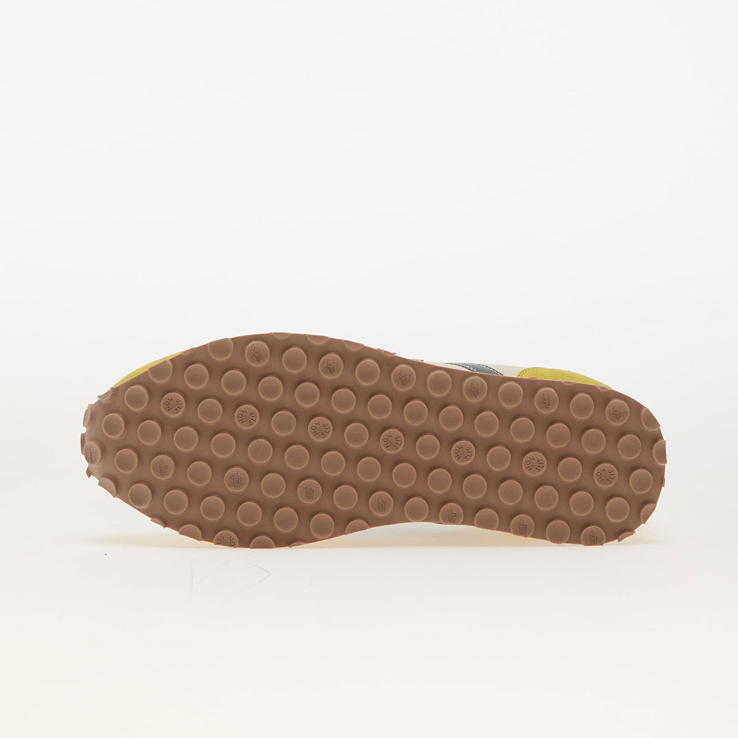 Кецове и обувки Karhu albatross Control Cream Gold/ Turtledove Жълто | F820014, 1