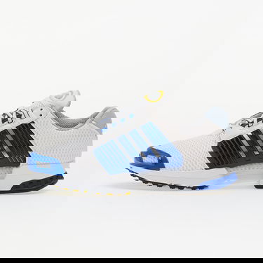 Кецове и обувки adidas Originals Originals Climacool 1 Бяло | JH9992, 0
