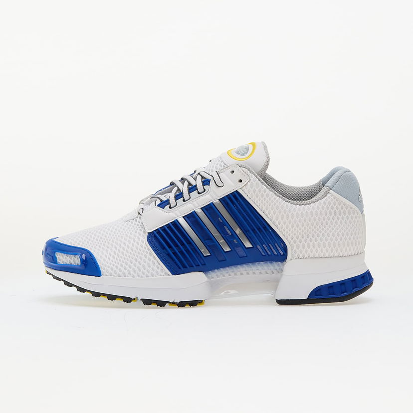 Кецове и обувки adidas Originals Originals Climacool 1 Бяло | JH9992