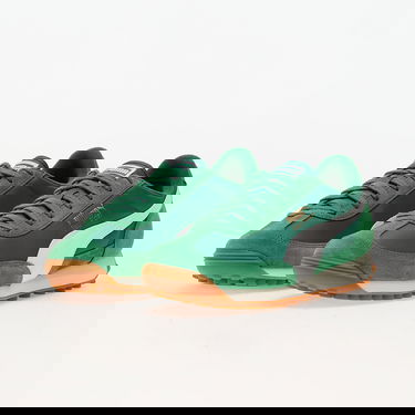 Кецове и обувки Puma Easy Rider Vintage Green Зелено | 39902803, 5