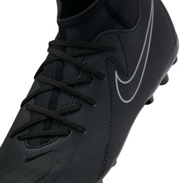 Кецове и обувки Nike Phantom Luna II Academy AG Черно | FJ2605-001, 7