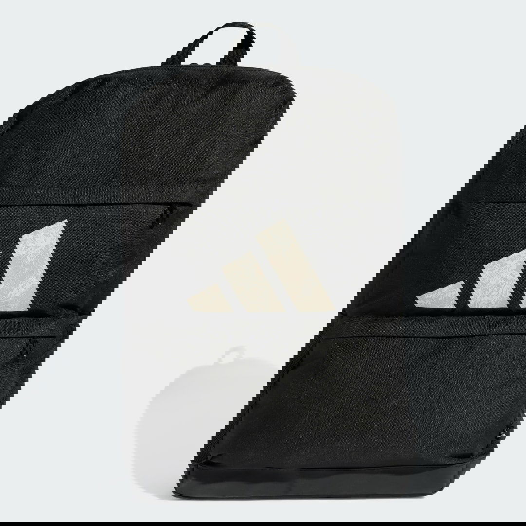 Раница adidas Performance Black Backpack Черно | IS7038, 0
