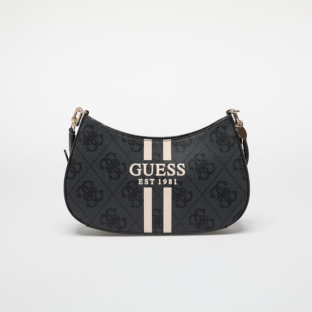 GUESS Noelle II Shoulder Bag