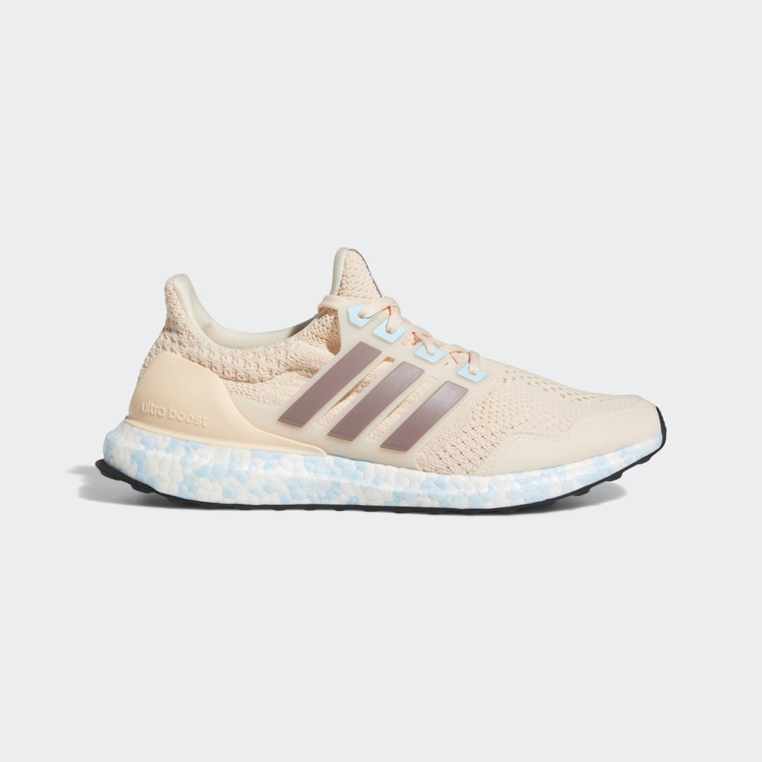 Кецове и обувки adidas Performance ULTRABOOST 5.0 Оранжево
 | GV8721, 0
