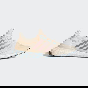 Кецове и обувки adidas Performance ULTRABOOST 5.0 Оранжево
 | GV8721, 0