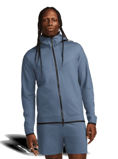 Sportswear Tech Fleece Lightweight