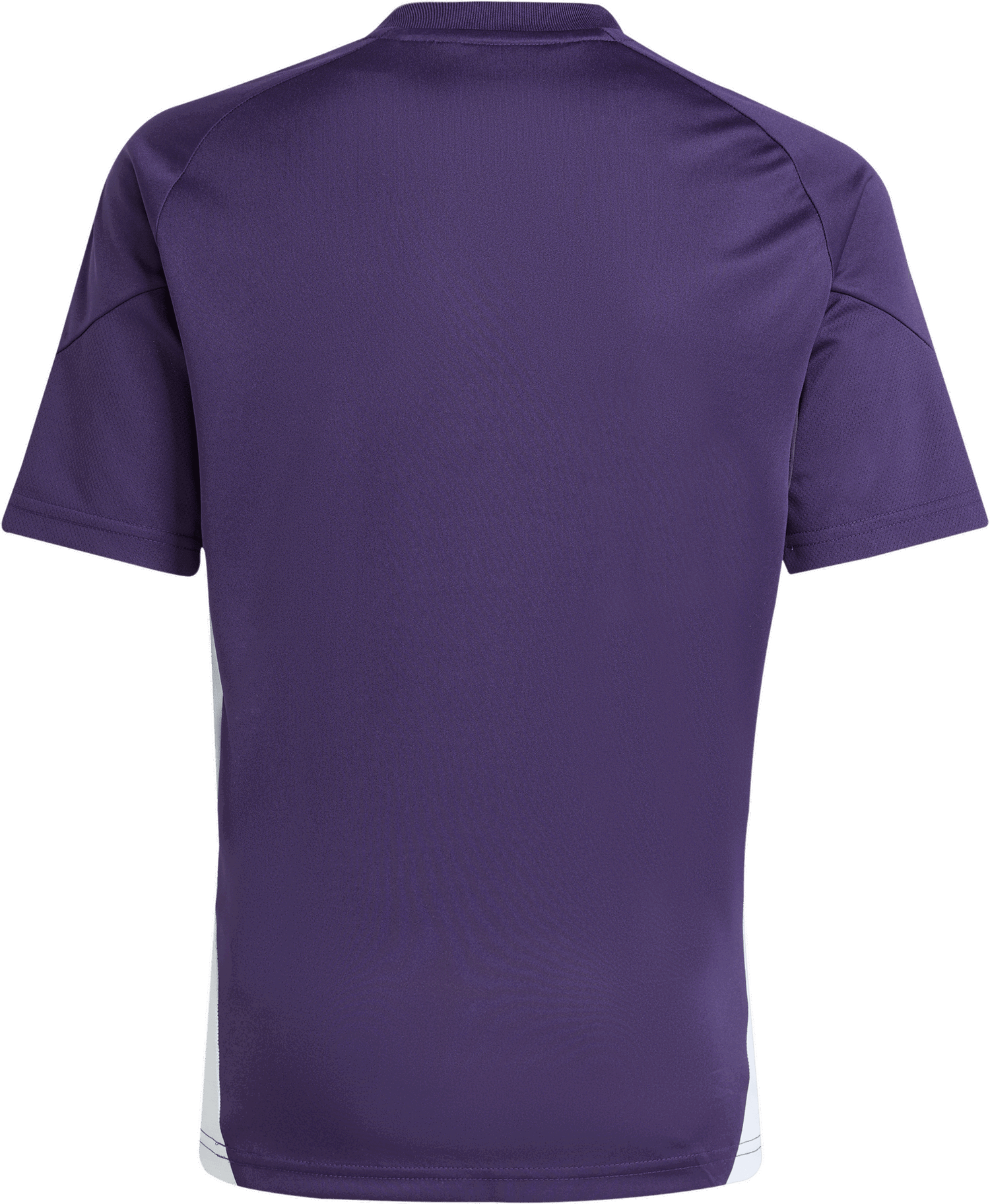 Фланелка adidas Originals Manchester United Training Jersey 2025/26 Лилаво | jp3116, 1