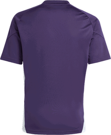Фланелка adidas Originals Manchester United Training Jersey 2025/26 Лилаво | jp3116, 1