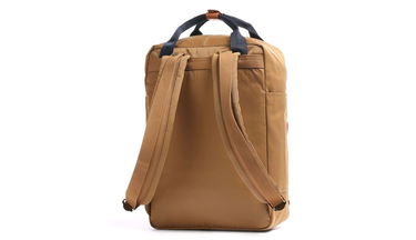 Раница Doughnut Macaroon Backpack Многоцветен | D010ET-014160-F, 3