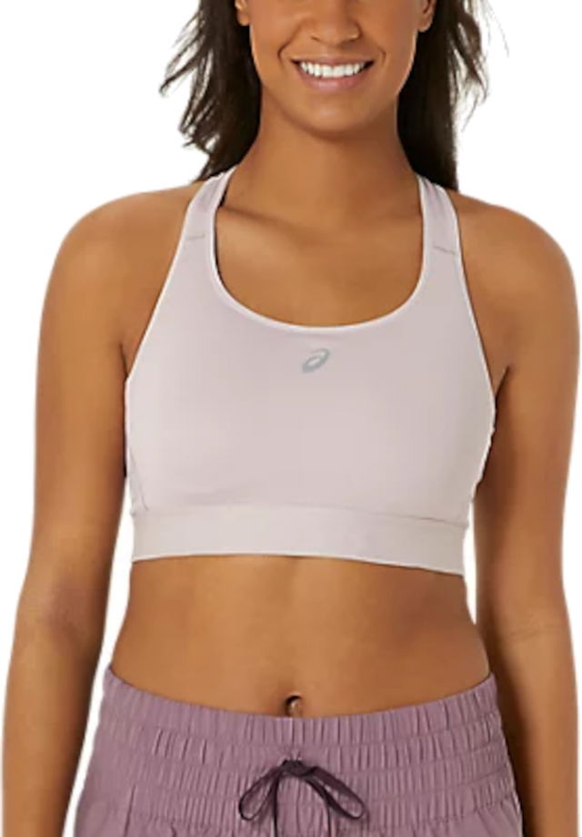 ROAD COMPRESSION BRA