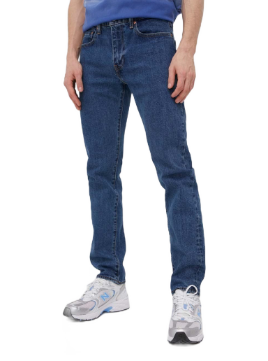 Дънки Levi's 502 Jeans Тъмно синьо | 29507.0555