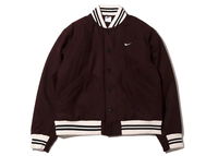 Sportswear Authentics Varsity Jacket