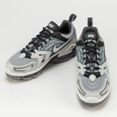 Кецове и обувки Nike Air Vapormax Evo Сиво | CT2868-002, 2