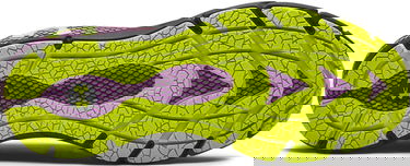 Кецове и обувки Under Armour HOVR Phantom 2 CG Reactor W Черно | 3023395-300, 2