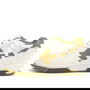 Off-White Out Of Office