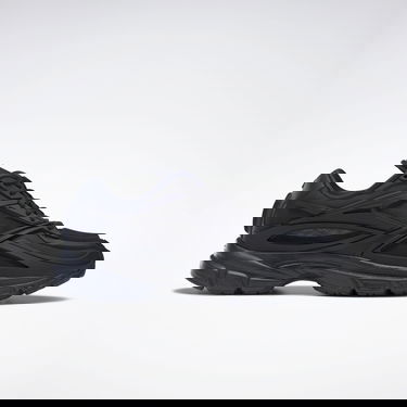 Кецове и обувки Reebok Premier Road Modern Черно | GX4658, 0
