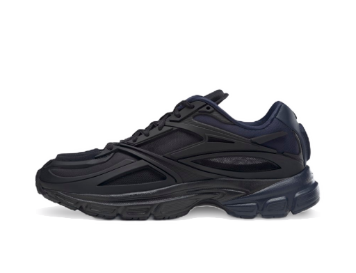 Кецове и обувки Reebok Premier Road Modern Черно | GX4658