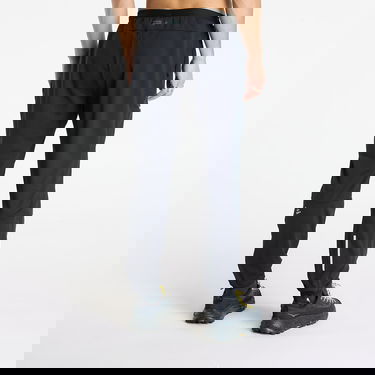 Панталони Craft Subz Light Pants Black Черно | 1916547-999000, 3