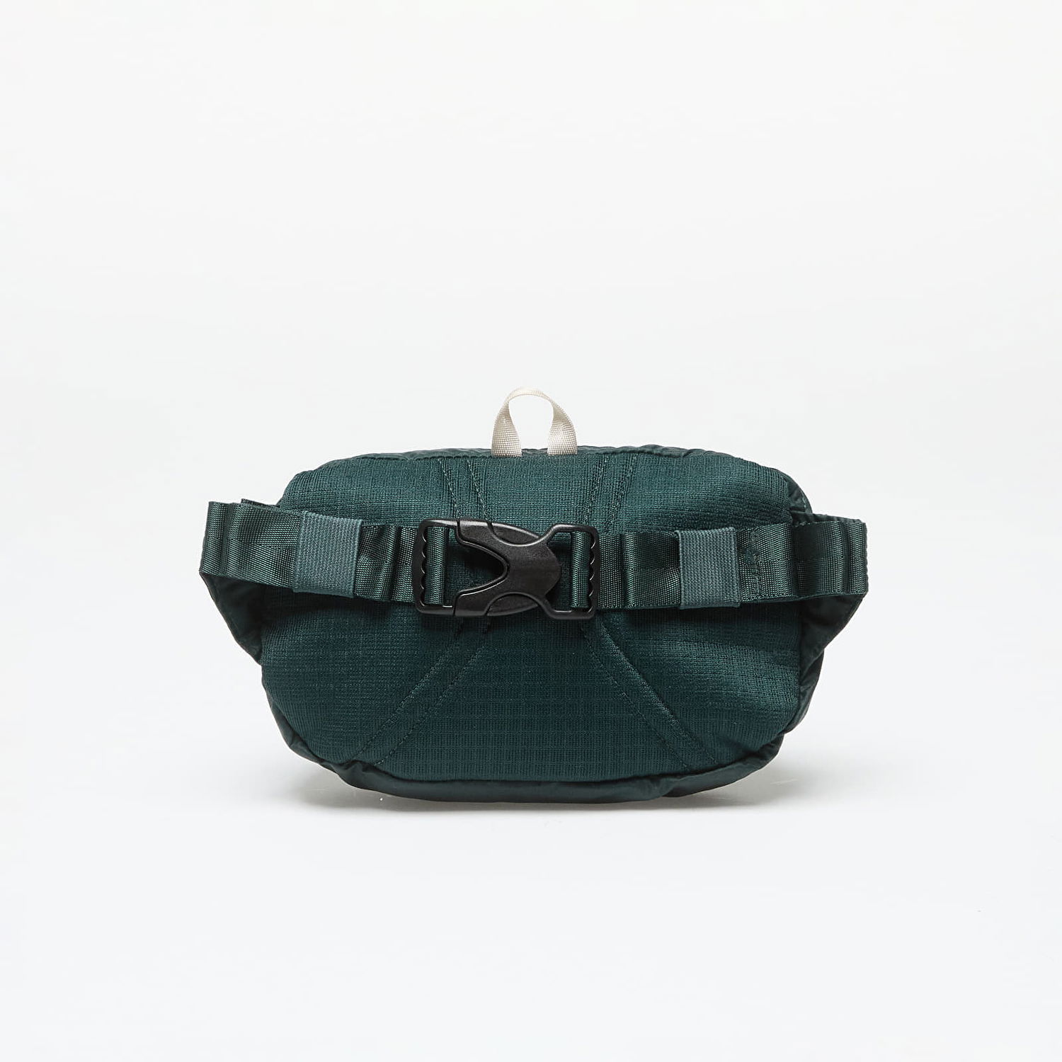 Чанта за кръста Patagonia Hip pack Ultralight Black Hole Mini Hip Pack Nouveau Green Зелено | 49447 NUVG, 1