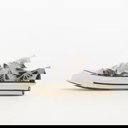 Chuck 70 "Tropical Leaf"