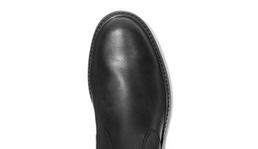 Кецове и обувки Timberland Stormbucks Chelsea Boot Черно | 5551R-001, 6