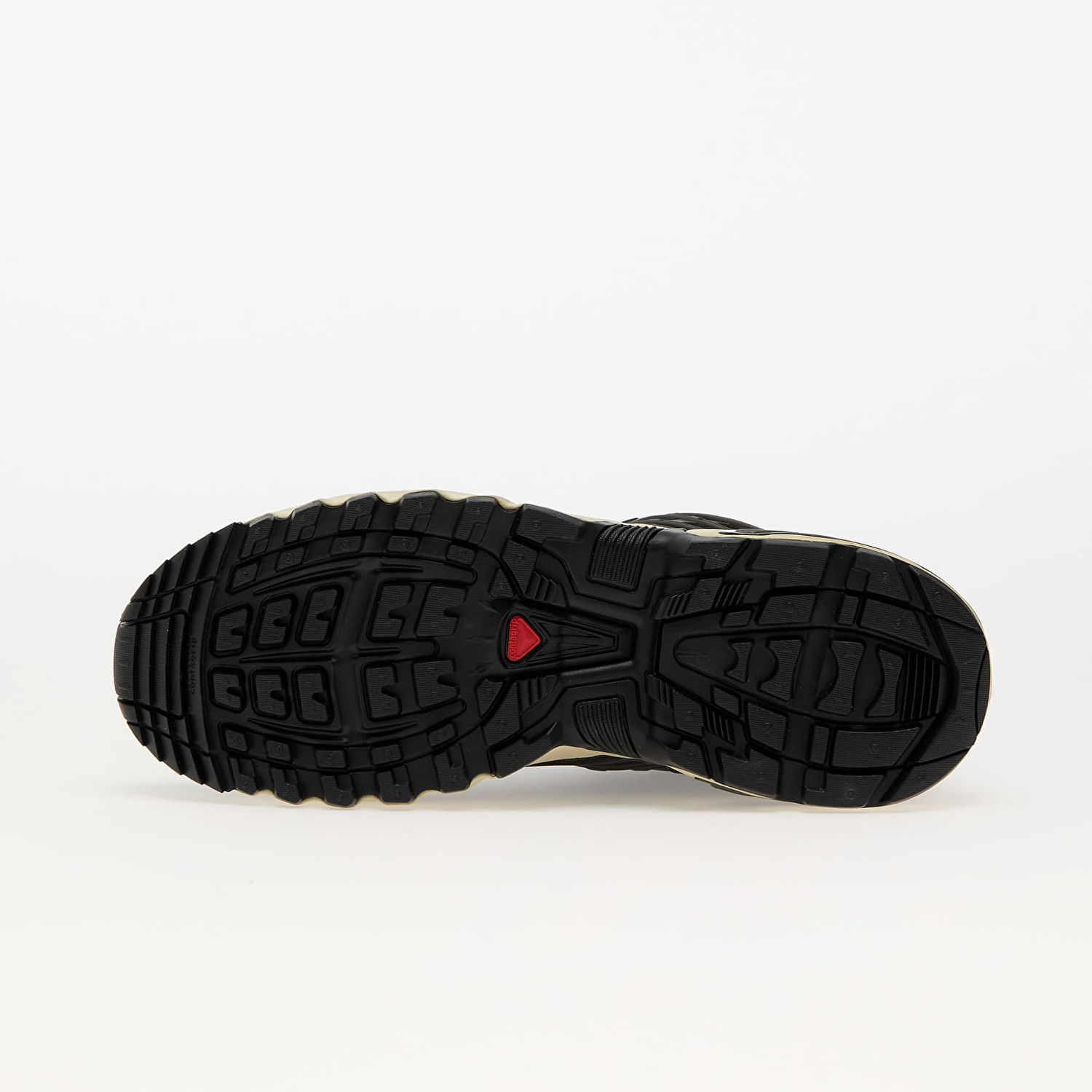 Кецове и обувки Salomon ACS PRO LTR Зелено | L47730600, 1