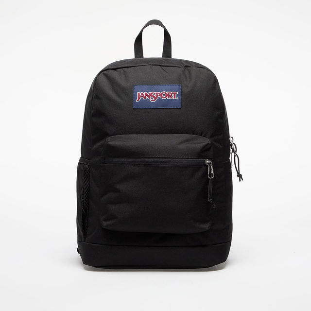 JanSport Cross Town Plus Backpack 26 l