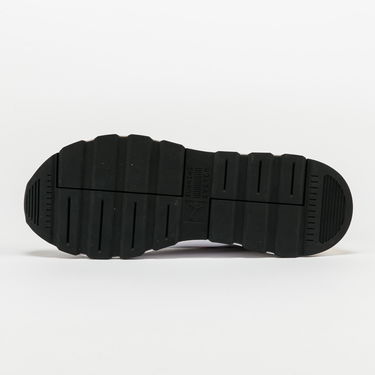 Кецове и обувки Puma RS 2.0 Winterized Многоцветен | 374013 01, 4