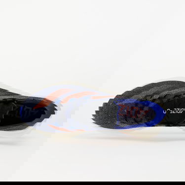 Кецове и обувки adidas Performance ADIZERO PRIME X 2 STRUNG Синьо | ih5686, 3