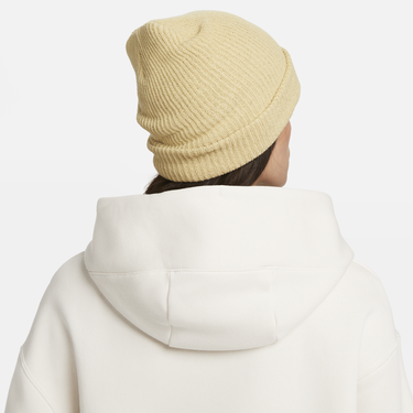 Суитчър Nike Sportswear Phoenix Fleece Бяло | dq5860-104, 2