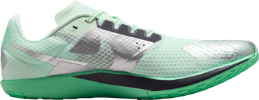 Кецове и обувки Nike Rival Waffle 6 Зелено | dx7998-300, 3