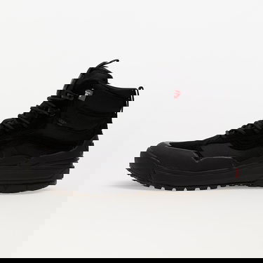 Кецове и обувки Vans UltraRange EXO Hi MTE-2 Черно | VN0A4BVSBKA1, 0