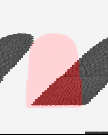 Шапка Nike Swoosh Utility Beanie Червено | DV3342-691, 2