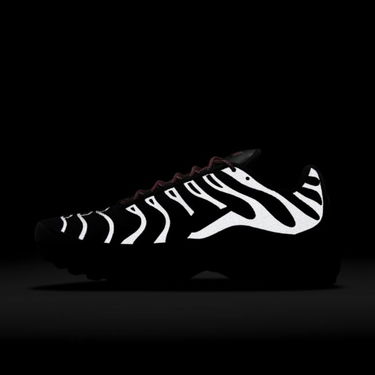 Кецове и обувки Nike Air Max Plus Черно | DN7997-001, 3