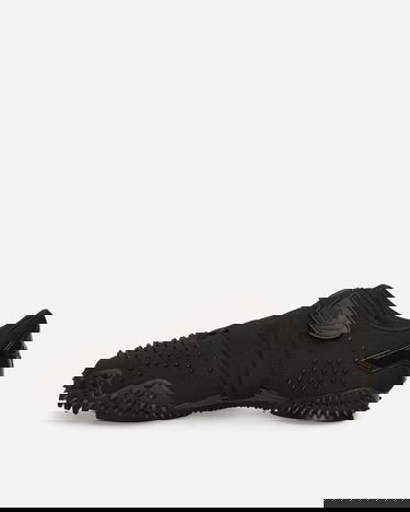 Кецове и обувки Puma Mostro Spikes Черно | 403818-01, 3