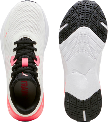 Кецове и обувки Puma Disperse XT 3 Бяло | 378813-17, 1