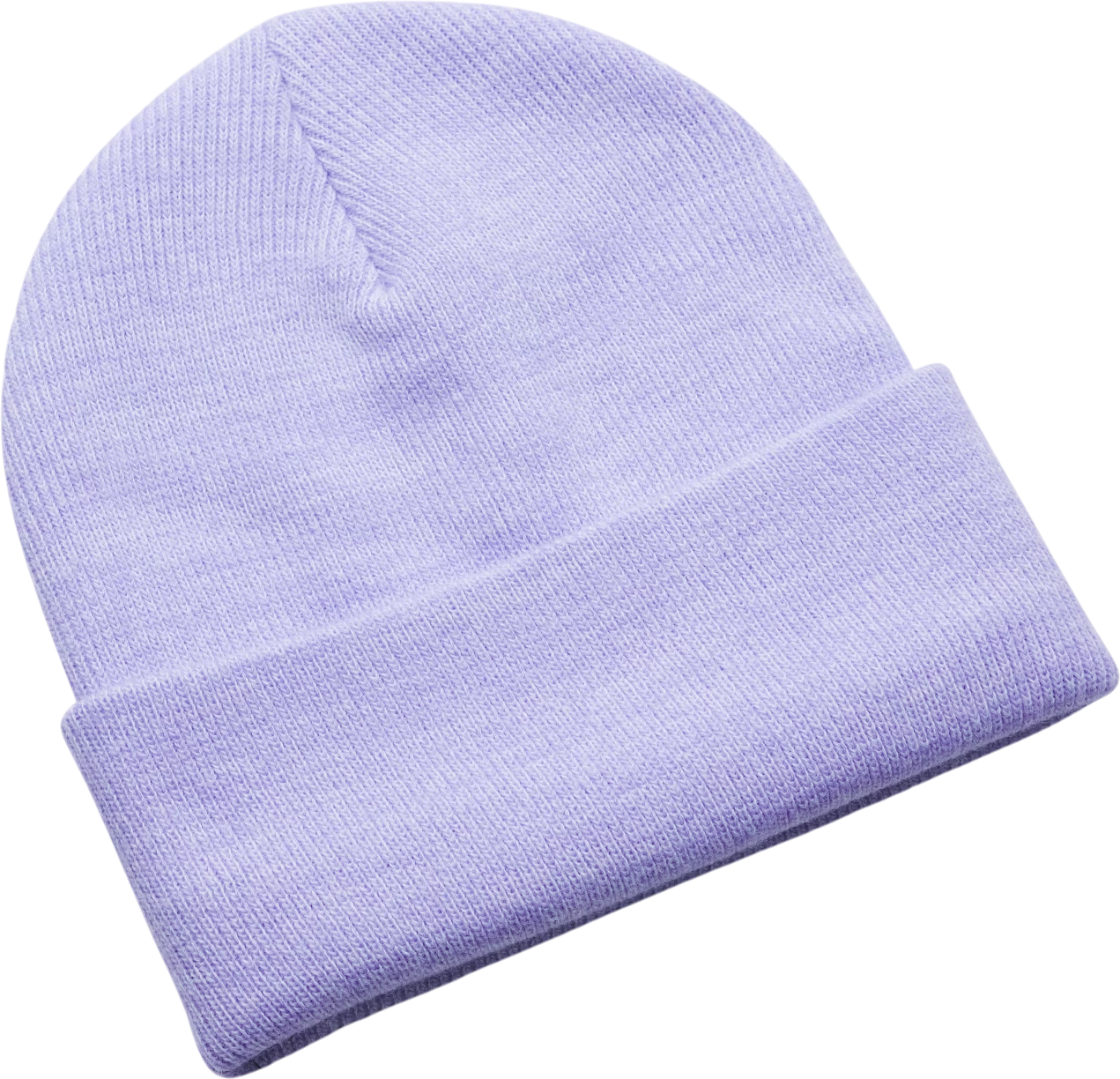 Шапка Under Armour Halftime Beanie Лилаво | 6007044-538, 1