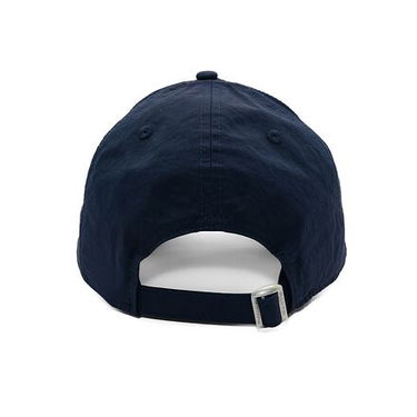 Шапка с козирка New Era Adjustable LA Dodgers 9FORTY Cap Тъмно синьо | 60595204, 2